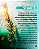 Omega 3 Vegetal DHA - Ocean Drop - 120 caps - Imagem 3