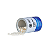 Triptofano Noite - Ocean Drop - 120 caps - Imagem 2