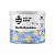 Gummy Multivitamínico Kids  - Ocean Drop - 30 gomas - Imagem 1