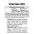 Vitamina B12 Gotas - Ocean Drop - 30ml - Imagem 3