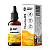 Vitamina B12 Gotas - Ocean Drop - 30ml - Imagem 1