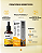 Vitamina B12 Gotas - Ocean Drop - 30ml - Imagem 2