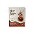 Sachê Proteína Vegetal - Ocean Drop - 30g - Imagem 3