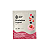 Sachê Proteína Vegetal - Ocean Drop - 30g - Imagem 5