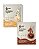 Sachê Proteína Vegetal - Ocean Drop - 30g - Imagem 1