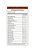 Kit 3 Sachê Proteína Vegetal - Ocean Drop - 30g - Imagem 5