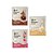 Kit 3 Sachê Proteína Vegetal - Ocean Drop - 30g - Imagem 1
