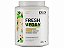Fresh Vegan Proteína Vegetal - Dux Nutrition - 450g - Imagem 2