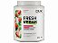 Fresh Vegan Proteína Vegetal - Dux Nutrition - 450g - Imagem 4