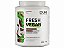 Fresh Vegan Proteína Vegetal - Dux Nutrition - 450g - Imagem 3