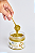 Pasta de Pistache - Eat Clean -  300g - Imagem 2