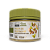 Pasta de Pistache - Eat Clean -  300g - Imagem 1