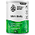 Slim Body - Ocean Drop - 120 cápsulas - Imagem 1