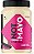 Not Mayo - Maionese Vegana - NotCo - 450g - Imagem 4
