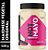 Not Mayo - Maionese Vegana - NotCo - 450g - Imagem 1