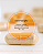 Focus Energy - Ocean Drop - 60caps - Imagem 3