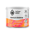 Focus Energy - Ocean Drop - 60caps - Imagem 1