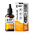 Vitamina D3 em gotas - Ocean Drop - 2000UI - Imagem 1