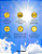 Vitamina D3 em gotas - Ocean Drop - 2000UI - Imagem 3