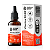 Vitamina D3+K2 Gotas - Ocean Drop - 30ml - Imagem 1
