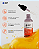 Vitamina D3+K2 Gotas - Ocean Drop - 30ml - Imagem 3
