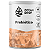 Prebiótico - Ocean Drop - 210g - Imagem 1