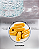 Luteína e Zeaxantina - Ocean Drop - 60caps - Imagem 3