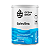 Spirulina - Ocean Drop - 240caps - Imagem 1