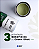 Green Shot - Ocean Drop - 180g - Imagem 2