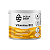 Vitamina B12 - Ocean Drop - 60 comprimidos - Imagem 1