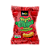 Kit 5 Salgadinho Saudável, Orgânico e Vegano - biO2 - Imagem 7