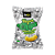 Kit 5 Salgadinho Saudável, Orgânico e Vegano - biO2 - Imagem 3