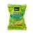 Kit 5 Salgadinho Saudável, Orgânico e Vegano - biO2 - Imagem 5