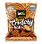 Vegan Crunchy Balls - Flocos de Cereais com Chocolate - biO2 - Imagem 1