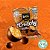 Kit 3 Vegan Crunchy Balls - Flocos de Cereais com Chocolate - biO2 - Imagem 1