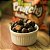 Kit 3 Vegan Crunchy Balls - Flocos de Cereais com Chocolate - biO2 - Imagem 2