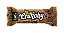 Barrinha de Cereais Vegan Crunchy - biO2 - Imagem 2