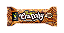 Barrinha de Cereais Vegan Crunchy - biO2 - Imagem 5