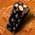 Barrinha de Cereais Vegan Crunchy - biO2 - Imagem 3