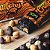 Kit 2 Crunchy Bar Barrinha de Cereais Vegana - biO2 - Imagem 6