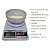 Balança Digital de Cozinha 10kg - Belakaza - Imagem 2