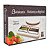 Balança Digital de Cozinha 10kg - Belakaza - Imagem 5
