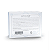 Kit 6 Sabonete Vegano Giovanna Baby - 90g - Imagem 4
