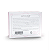 Sabonete Vegano Giovanna Baby - 90g - Imagem 3