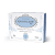 Sabonete Vegano Giovanna Baby - 90g - Imagem 2