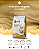 Proteína Vegetal - Ocean Drop - 450g - Imagem 3