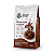 Proteína Vegetal - Ocean Drop - 450g - Imagem 6