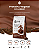Proteína Vegetal - Ocean Drop - 450g - Imagem 2