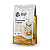 Proteína Vegetal - Ocean Drop - 450g - Imagem 7