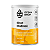 Shot Matinal - Ocean Drop - 150g - Imagem 2
